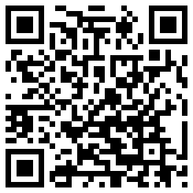 qrcode für Schneider Electric MCSESR043F23F0 Redundanzschalter 4-Port Kupfer