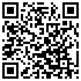 qrcode für Schneider Electric MCSESR043F23F0C