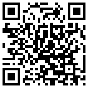 qrcode für Mennekes 4320 - Datendose Cepex A Leergehäuse