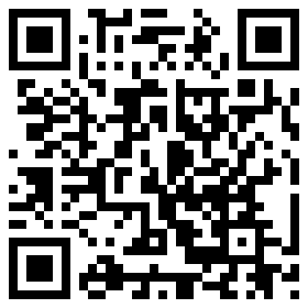 qrcode für Niedax MTC 30.150 V - Gitterrinne form angeschw Verb 30x150x3000mm CITO Stah