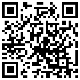qrcode für Fränkische Rohrwerke COS Typ 11 schwarz - Fränkische Befestigungsschelle Rippe 49120110