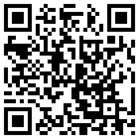 qrcode für Wantec 5520 - Schaltnetzteil MONOLITH Hutschiene 12V 1 25A 15W