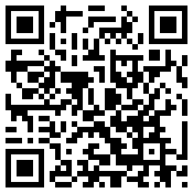 qrcode für ABN SP39 - System Gehäuse IP54 schutzisoliert 800x1400mm