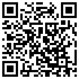 qrcode für Lappkabel LIYCY (TP) 2X2X0,25 - Lapp Unitronic qmm Datenleitung DIN Farbcode CU Schirm 100m