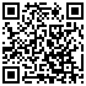 qrcode für Helukabel 48512-1000