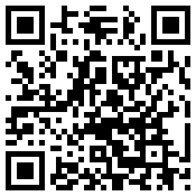 qrcode für Harting 09161083011 - Stifteinsatz 109 216 HAN 216 DD Crimpanschluss