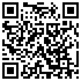 qrcode für Cimco 140864 - Gewindebohrer M63x1 5 Gesamtlänge 120mm Gewindelänge 40mm