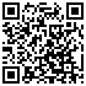 qrcode für Issendorff LCN-EGR - LCN Funk Koppler EnOcean Sensoren Aktoren 30249