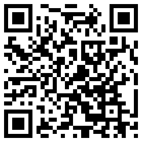qrcode für Schneider Electric MCSESR043F2LM0 Redundanzschalter 2-Port Cu