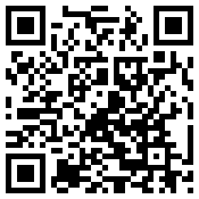 qrcode für Schneider Electric MCSESR043F2LM0C Redundanzschalter 2-Port Kupfer