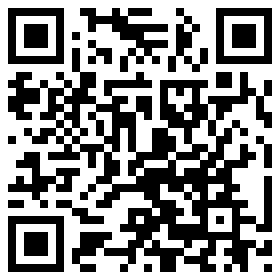 qrcode für Schneider Electric METSECTR60500U Stromwandler Rogowski 600 mm 5000 A