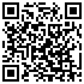 qrcode für Schneider Electric METSECTR90500U Stromwandler Rogowski 900 mm 5000 A