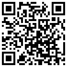 qrcode für Schneider Electric METSEEM3122 Energiezaehler 3-phasig 45 A Klasse 1 Modbus RTU