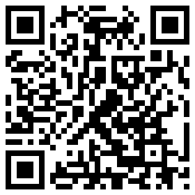 qrcode für Eaton 286763