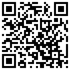 qrcode für Moeller Electric FAZT-B10/3 - EATON LS Schalter 10A 3p Char 240879