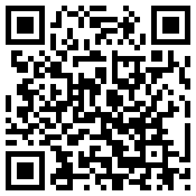 qrcode für Schneider Electric METSEEM3224 Energiezaehler 3 ph 63 A Klasse 1