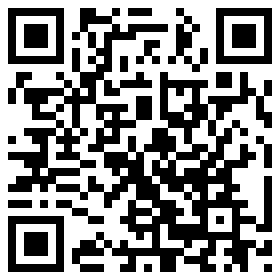 qrcode für Moeller Electric 12100R6517 - EATON opt Sensor DC 18mm Plastik Kabel 135571