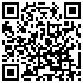 qrcode für Ggk BR-AE65x200/80DUO - BR AE 65x200/80 DUO a=180mm Gehrungsform alpinweiß Ausseneck 14165
