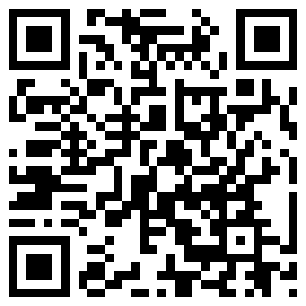 qrcode für Siemens 3VA2116-6JP32-0AA0 - Leistungsschalte IN=160A Überlastschutz IR=64 160A