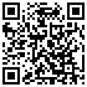 qrcode für HellermannTyton DINCLIP-FM4 - Hellermann Zubehör Tragschienen Dinclicp 181 55800