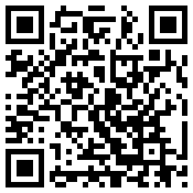 qrcode für Schneider Electric METSEEM3322 Energiezaehler 3 ph 100 A Klasse 1 Modbus RTU