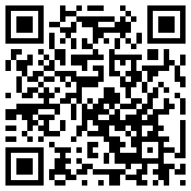 qrcode für Schneider Electric METSEEM3712