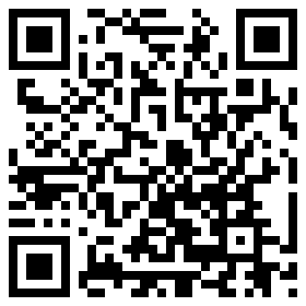 qrcode für Moeller Electric NZM1-XUHIV24DC - EATON Unterspannungsauslöser 2VHI 259547