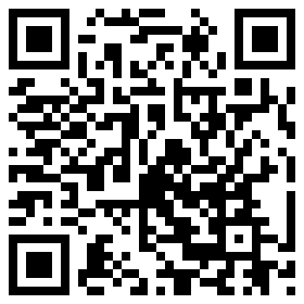 qrcode für Siemens 3SE5000-0AV01 - Standardbetätiger 3SE5312 SE5322