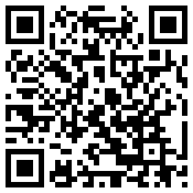 qrcode für Schneider Electric METSEEM3724 Stromwandler 1-5 A Klasse 0,5S