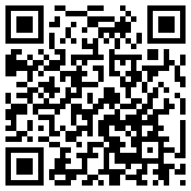 qrcode für Siemens 3RK7271-1AA30-0AA0 - S7 1200 DCM 127 Datenentkopplungsmodul Master