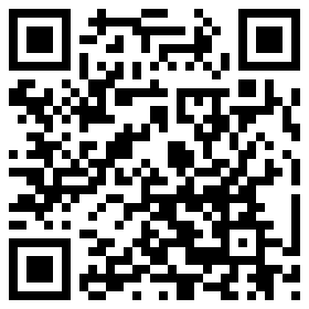 qrcode für Schneider Electric METSEHDPM150A12 Klappwandler 150 A 3,66 m