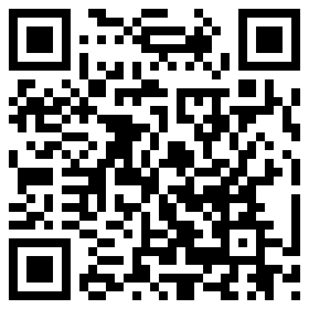 qrcode für Schneider Electric METSEHDPM150A30 Klappwandler 150 A 9,14 m