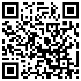 qrcode für Schneider Electric METSEHDPM6DI Eingangsmodul HDPM6000