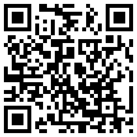 qrcode für Eaton 293528