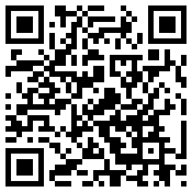 qrcode für Schneider Electric METSEHDPM6HMI4 Farb-Touchscreen-HMI-Display 4