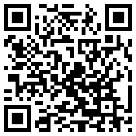 qrcode für Schneider Electric METSEHDPM6HMI7 Farb-Touchscreen-HMI-Display 7