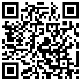 qrcode für Helukabel 48512-500
