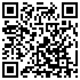 qrcode für HP P9L12A - G2 RACK BAYING KIT STOCK