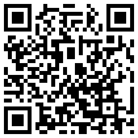 qrcode für BALS 15017 - Wandsteckdose GT abgesichert 63A 5p 400V 6h IP44 Geh Gr 260x160