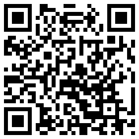 qrcode für Helukabel 25532-100