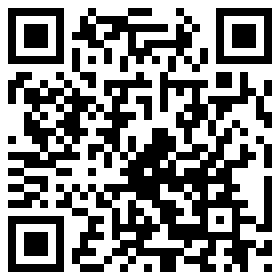 qrcode für Klauke SK303P - Sortimentskasten isol Aderendhülsen Streudosen 0 5 10qmm