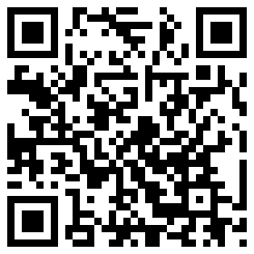 qrcode für Ifm Electronic DI602A - IFM Drehzahlwächter Compact M18 DC PNP S/Ö programmierbar ATEX
