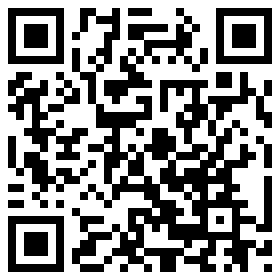 qrcode für Siemens 5ST2196 - Endkappe Gabelsam schiene 1Ph 5ST2183/5ST2190/5ST2193