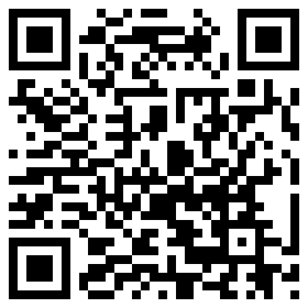 qrcode für Schneider Electric Schneider Stromkabel Daisy Chain gerade 2xM8 Stecker Buchse 15m - TCSXCNDMDF15V