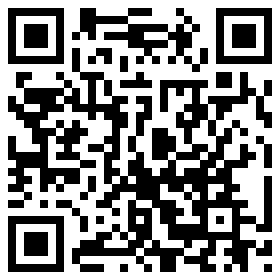 qrcode für Schneider Electric S47390 - Schneider Leistungsschalter Motor 24 30VDC