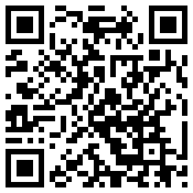 qrcode für ABB S751-E25 - Hauptsicherungs Automat 25 Ampere HLS (3 Set L1 L2 L3)