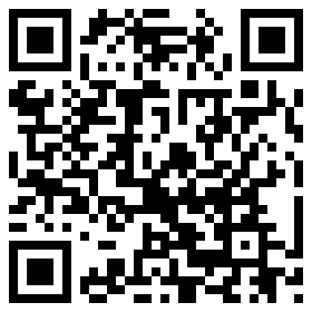 qrcode für Helukabel 25531-100