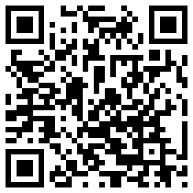 qrcode für BlackBox FA402-R2 - Mini Gender Changer DB25 Stecker/Stecker geschirmt