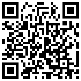 qrcode für Siemens 3VA2116-5KP36-0AA0 - Leistungsschalte IN=160A Überlastschutz IR=64 160A