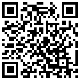 qrcode für Helukabel 25561-100